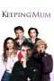 Nonton Streaming Download Drama Keeping Mum (2005) Subtitle Indonesia Nonton Streaming Download Drama Keeping Mum (2005) Subtitle Indonesia