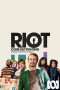 Nonton Streaming Download Drama Riot (2018) Subtitle Indonesia Nonton Streaming Download Drama Riot (2018) Subtitle Indonesia