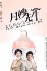 Nonton Streaming Download Drama Mr. Nanny (2018) Subtitle Indonesia