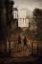 Nonton Streaming Download Drama Blood Road (2017) Subtitle Indonesia Nonton Streaming Download Drama Blood Road (2017) Subtitle Indonesia