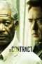 Nonton Streaming Download Drama The Contract (2006) jf Subtitle Indonesia Nonton Streaming Download Drama The Contract (2006) jf Subtitle Indonesia