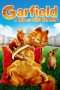 Nonton Streaming Download Drama Garfield: A Tail of Two Kitties (2006) jf Subtitle Indonesia Nonton Streaming Download Drama Garfield: A Tail of Two Kitties (2006) jf Subtitle Indonesia