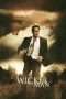 Nonton Streaming Download Drama The Wicker Man (2006) Subtitle Indonesia Nonton Streaming Download Drama The Wicker Man (2006) Subtitle Indonesia
