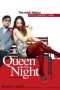 Nonton Streaming Download Drama Queen of The Night (2013) Subtitle Indonesia Nonton Streaming Download Drama Queen of The Night (2013) Subtitle Indonesia