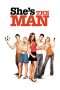 Nonton Streaming Download Drama She’s the Man (2006) Subtitle Indonesia Nonton Streaming Download Drama She’s the Man (2006) Subtitle Indonesia