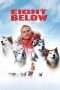 Nonton Streaming Download Drama Nonton Eight Below (2006) Sub Indo jf Subtitle Indonesia Nonton Streaming Download Drama Nonton Eight Below (2006) Sub Indo jf Subtitle Indonesia