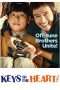 Nonton Streaming Download Drama Nonton Keys to the Heart (2018) Sub Indo jf Subtitle Indonesia Nonton Streaming Download Drama Nonton Keys to the Heart (2018) Sub Indo jf Subtitle Indonesia