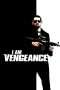 Nonton Streaming Download Drama Nonton I Am Vengeance (2018) Sub Indo jf Subtitle Indonesia Nonton Streaming Download Drama Nonton I Am Vengeance (2018) Sub Indo jf Subtitle Indonesia