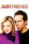 Nonton Streaming Download Drama Just Friends (2005) Subtitle Indonesia Nonton Streaming Download Drama Just Friends (2005) Subtitle Indonesia