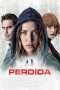 Nonton Streaming Download Drama Perdida (2018) jf Subtitle Indonesia Nonton Streaming Download Drama Perdida (2018) jf Subtitle Indonesia