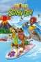 Nonton Streaming Download Drama Aloha Scooby-Doo! (2005) Subtitle Indonesia Nonton Streaming Download Drama Aloha Scooby-Doo! (2005) Subtitle Indonesia