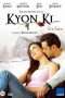 Nonton Streaming Download Drama Kyon Ki… Subtitle Indonesia Nonton Streaming Download Drama Kyon Ki… Subtitle Indonesia