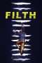 Nonton Streaming Download Drama Filth (2013) Subtitle Indonesia Nonton Streaming Download Drama Filth (2013) Subtitle Indonesia