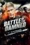 Nonton Streaming Download Drama Battle of the Damned (2013) Subtitle Indonesia Nonton Streaming Download Drama Battle of the Damned (2013) Subtitle Indonesia