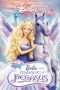 Nonton Streaming Download Drama Barbie and the Magic of Pegasus 3-D (2005) Subtitle Indonesia Nonton Streaming Download Drama Barbie and the Magic of Pegasus 3-D (2005) Subtitle Indonesia
