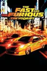 Nonton Streaming Download Drama Nonton The Fast and the Furious: Tokyo Drift (2006) Sub Indo jf Subtitle Indonesia