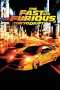 Nonton Streaming Download Drama Nonton The Fast and the Furious: Tokyo Drift (2006) Sub Indo jf Subtitle Indonesia Nonton Streaming Download Drama Nonton The Fast and the Furious: Tokyo Drift (2006) Sub Indo jf Subtitle Indonesia