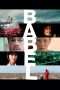 Nonton Streaming Download Drama Nonton Babel (2006) Sub Indo jf Subtitle Indonesia Nonton Streaming Download Drama Nonton Babel (2006) Sub Indo jf Subtitle Indonesia