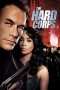 Nonton Streaming Download Drama The Hard Corps (2006) Subtitle Indonesia Nonton Streaming Download Drama The Hard Corps (2006) Subtitle Indonesia