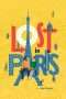 Nonton Streaming Download Drama Lost in Paris (2017) Subtitle Indonesia Nonton Streaming Download Drama Lost in Paris (2017) Subtitle Indonesia