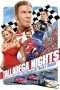 Nonton Streaming Download Drama Nonton Talladega Nights: The Ballad of Ricky Bobby (2006) Sub Indo jf Subtitle Indonesia Nonton Streaming Download Drama Nonton Talladega Nights: The Ballad of Ricky Bobby (2006) Sub Indo jf Subtitle Indonesia
