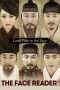 Nonton Streaming Download Drama Nonton The Face Reader (2013) Sub Indo jf Subtitle Indonesia Nonton Streaming Download Drama Nonton The Face Reader (2013) Sub Indo jf Subtitle Indonesia
