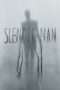 Nonton Streaming Download Drama Slender Man (2018) Subtitle Indonesia Nonton Streaming Download Drama Slender Man (2018) Subtitle Indonesia
