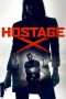 Nonton Streaming Download Drama Hostage X (2018) Subtitle Indonesia Nonton Streaming Download Drama Hostage X (2018) Subtitle Indonesia