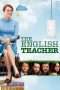 Nonton Streaming Download Drama The English Teacher (2013) Subtitle Indonesia Nonton Streaming Download Drama The English Teacher (2013) Subtitle Indonesia