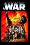 Nonton Streaming Download Drama Troma’s War (1988) Subtitle Indonesia Nonton Streaming Download Drama Troma’s War (1988) Subtitle Indonesia