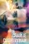 Nonton Streaming Download Drama Charlie Countryman (2013) Subtitle Indonesia Nonton Streaming Download Drama Charlie Countryman (2013) Subtitle Indonesia