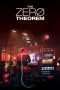 Nonton Streaming Download Drama The Zero Theorem (2013) Subtitle Indonesia