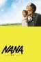 Nonton Streaming Download Drama Nana (2005) jf Subtitle Indonesia Nonton Streaming Download Drama Nana (2005) jf Subtitle Indonesia