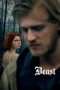 Nonton Streaming Download Drama Beast (2018) Subtitle Indonesia Nonton Streaming Download Drama Beast (2018) Subtitle Indonesia