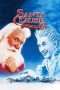 Nonton Streaming Download Drama Nonton The Santa Clause 3: The Escape Clause (2006) Sub Indo jf Subtitle Indonesia Nonton Streaming Download Drama Nonton The Santa Clause 3: The Escape Clause (2006) Sub Indo jf Subtitle Indonesia