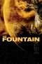 Nonton Streaming Download Drama Nonton The Fountain (2006) Sub Indo jf Subtitle Indonesia Nonton Streaming Download Drama Nonton The Fountain (2006) Sub Indo jf Subtitle Indonesia
