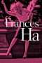 Nonton Streaming Download Drama Frances Ha (2013) jf Subtitle Indonesia Nonton Streaming Download Drama Frances Ha (2013) jf Subtitle Indonesia