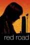 Nonton Streaming Download Drama Red Road (2006) Subtitle Indonesia Nonton Streaming Download Drama Red Road (2006) Subtitle Indonesia