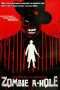 Nonton Streaming Download Drama Zombie A-Hole (2012) Subtitle Indonesia Nonton Streaming Download Drama Zombie A-Hole (2012) Subtitle Indonesia