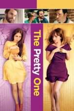 Nonton Streaming Download Drama The Pretty One (2013) Subtitle Indonesia