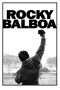 Nonton Streaming Download Drama Nonton Rocky Balboa (2006) Sub Indo jf Subtitle Indonesia Nonton Streaming Download Drama Nonton Rocky Balboa (2006) Sub Indo jf Subtitle Indonesia
