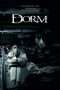 Nonton Streaming Download Drama Dorm (2006) Subtitle Indonesia Nonton Streaming Download Drama Dorm (2006) Subtitle Indonesia