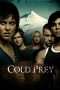 Nonton Streaming Download Drama Nonton Cold Prey (2006) Sub Indo jf Subtitle Indonesia Nonton Streaming Download Drama Nonton Cold Prey (2006) Sub Indo jf Subtitle Indonesia