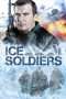 Nonton Streaming Download Drama Ice Soldiers (2013) Subtitle Indonesia Nonton Streaming Download Drama Ice Soldiers (2013) Subtitle Indonesia