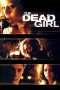 Nonton Streaming Download Drama The Dead Girl (2006) Subtitle Indonesia