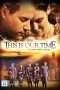 Nonton Streaming Download Drama This Is Our Time (2013) Subtitle Indonesia