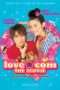 Nonton Streaming Download Drama Lovely Complex (2006) Subtitle Indonesia Nonton Streaming Download Drama Lovely Complex (2006) Subtitle Indonesia