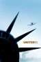 Nonton Streaming Download Drama United 93 (2006) jf Subtitle Indonesia Nonton Streaming Download Drama United 93 (2006) jf Subtitle Indonesia