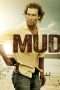 Nonton Streaming Download Drama Mud (2013) jf Subtitle Indonesia Nonton Streaming Download Drama Mud (2013) jf Subtitle Indonesia