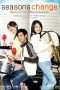 Nonton Streaming Download Drama Nonton Seasons Change (2006) Sub Indo jf Subtitle Indonesia Nonton Streaming Download Drama Nonton Seasons Change (2006) Sub Indo jf Subtitle Indonesia